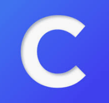 https://clever.com/in/ssusd/